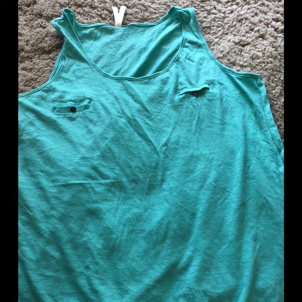Tank bundle - Picture 3 of 3